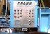  HARRIS SELCO Horizontal Baler,